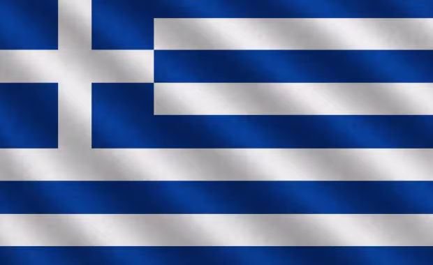 Greece Follow My Team UEFA EURO 2028™