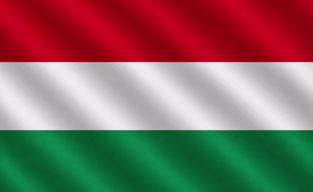 Hungary Follow My Team UEFA EURO 2028™
