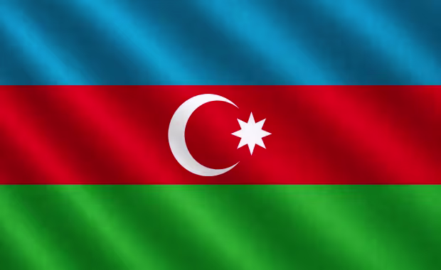 Bosnia & Herzegovina Follow My Team UEFA EURO 2028™