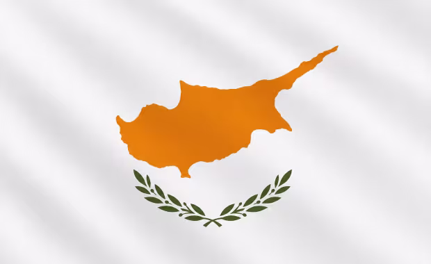 Cyprus Follow My Team UEFA EURO 2028™