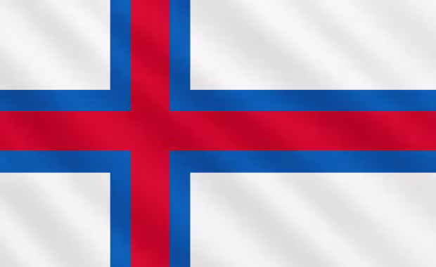 Faroe Islands Follow My Team UEFA EURO 2028™