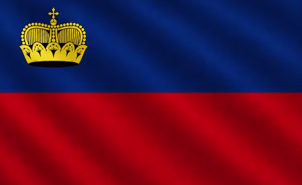 Liechtenstein Follow My Team UEFA EURO 2028™