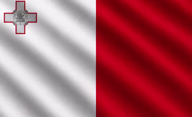 Malta Follow My Team UEFA EURO 2028™