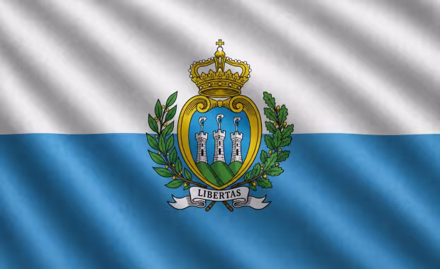 San Marino Follow My Team UEFA EURO 2028™