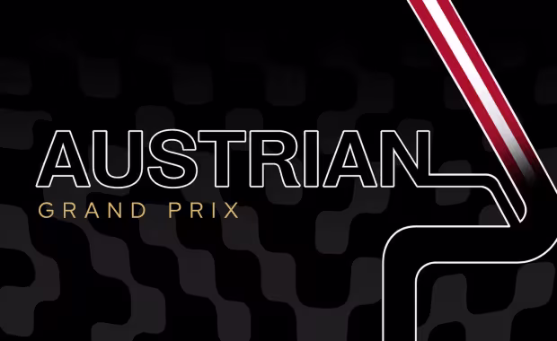 Austrian Grand Prix 2027