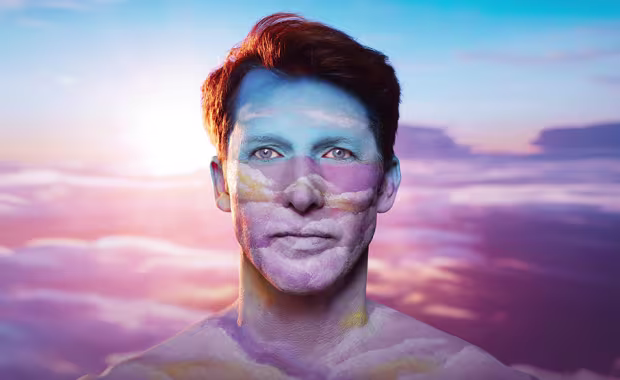 James Blunt