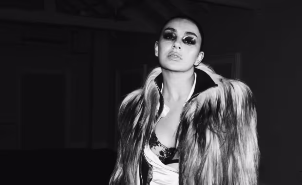 Charli XCX
