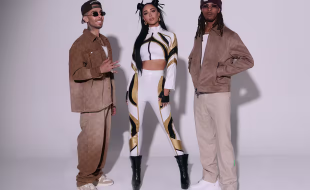 N-Dubz