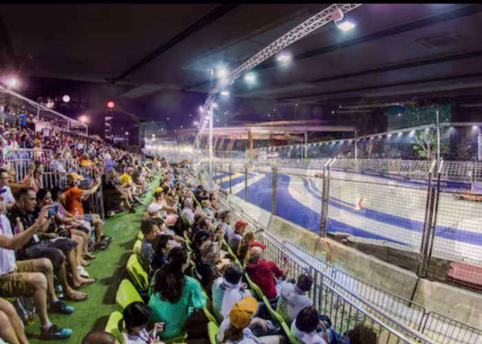 Lounge-turn-three-hospitality-singapore-f1