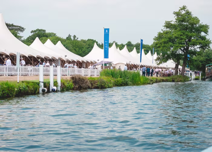Henley Royal Regatta