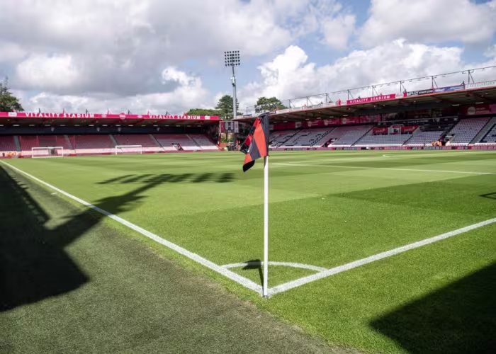 AFC Bournemouth