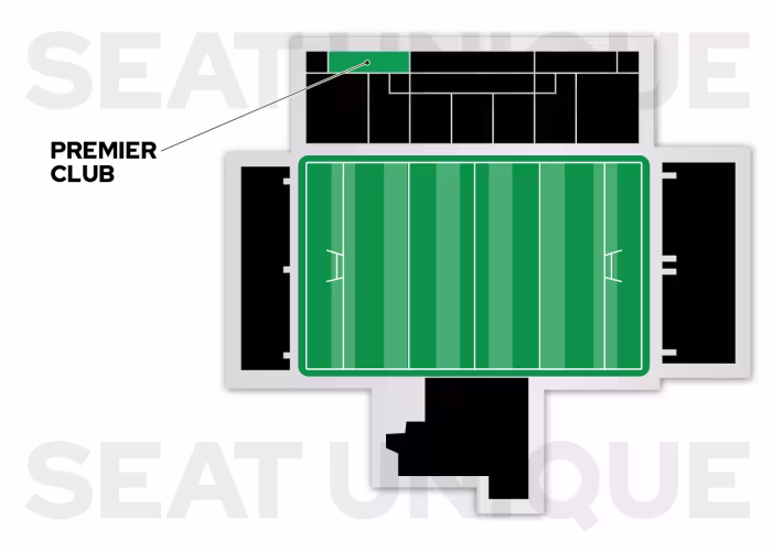 El Premier Club