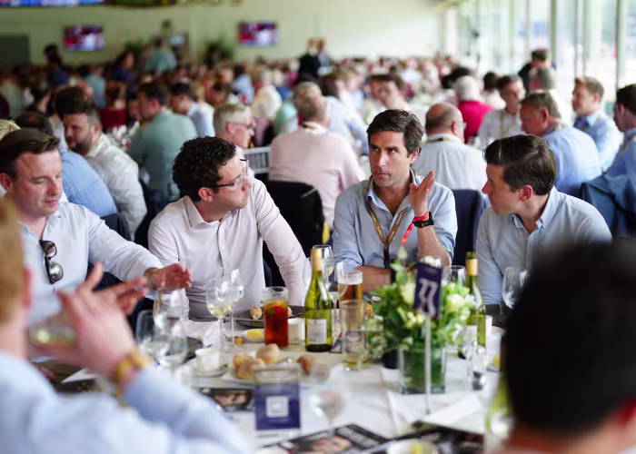 Lords Cricket Ground