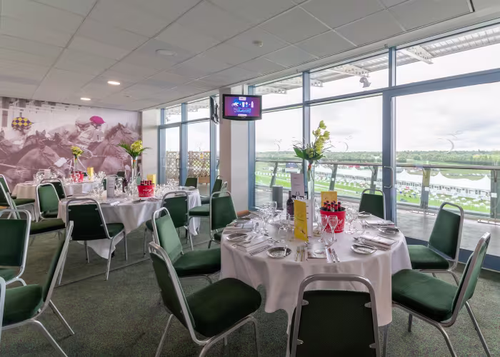 Private Box 