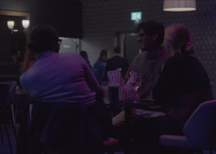 Ludovico Einaudi | Offerta Seat Unique Club