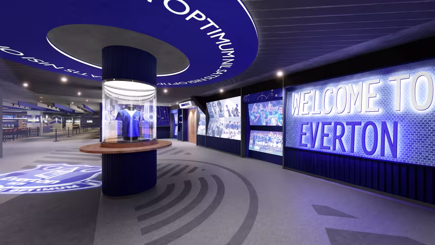 Everton-Trinity-Bar