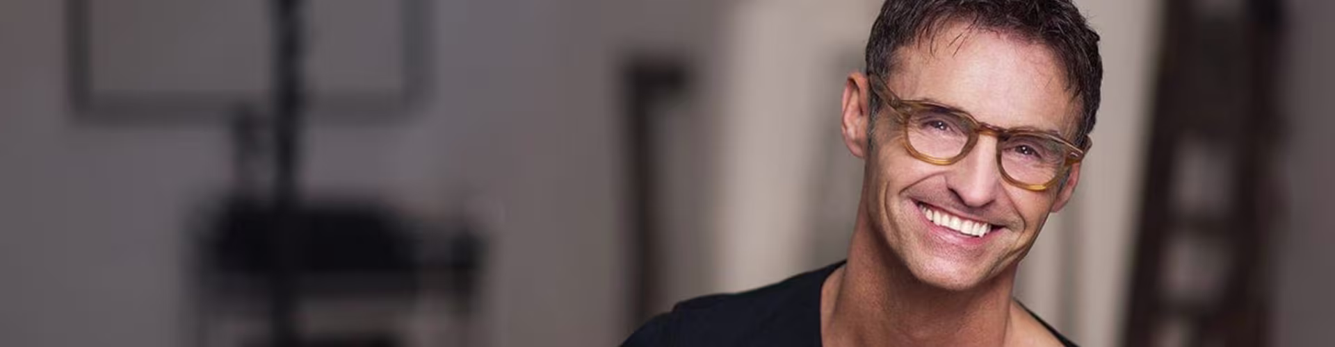 Marti Pellow