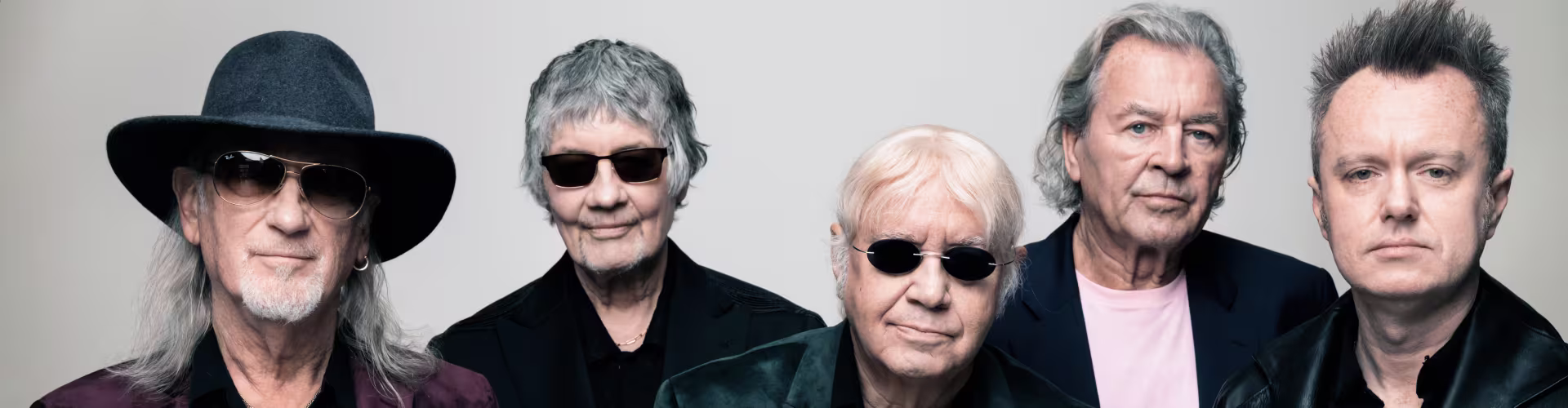 Deep Purple