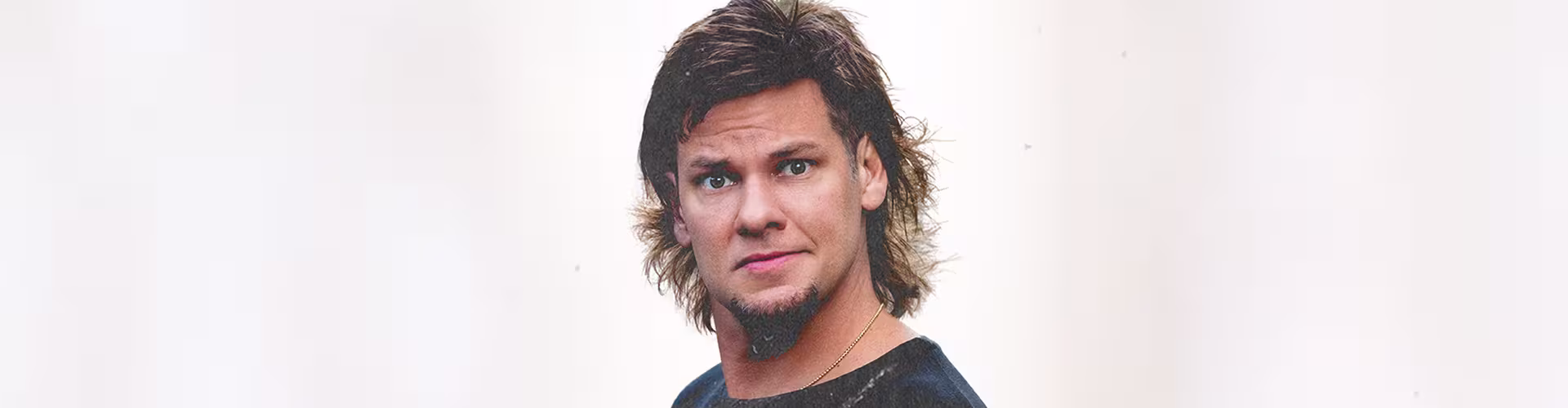 Theo Von 