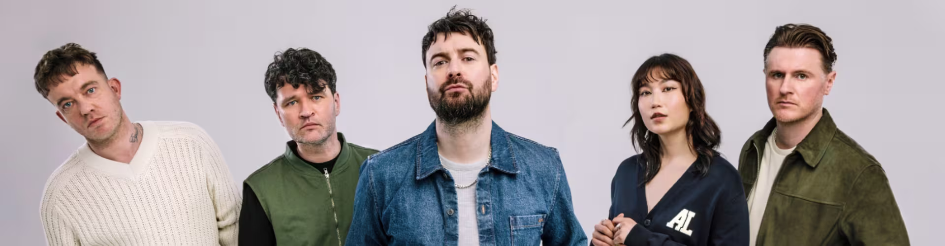 Courteeners