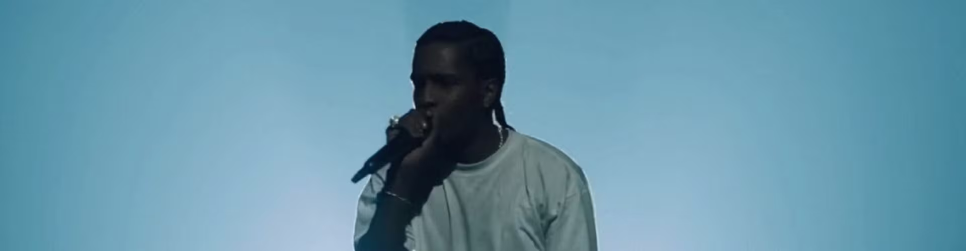 ASAP Rocky
