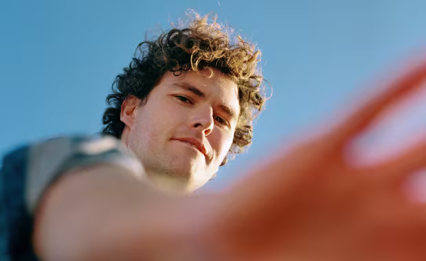 Vance Joy 