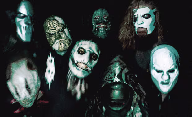 Slipknot