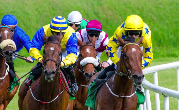 Grand National