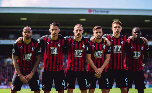 AFC Bournemouth