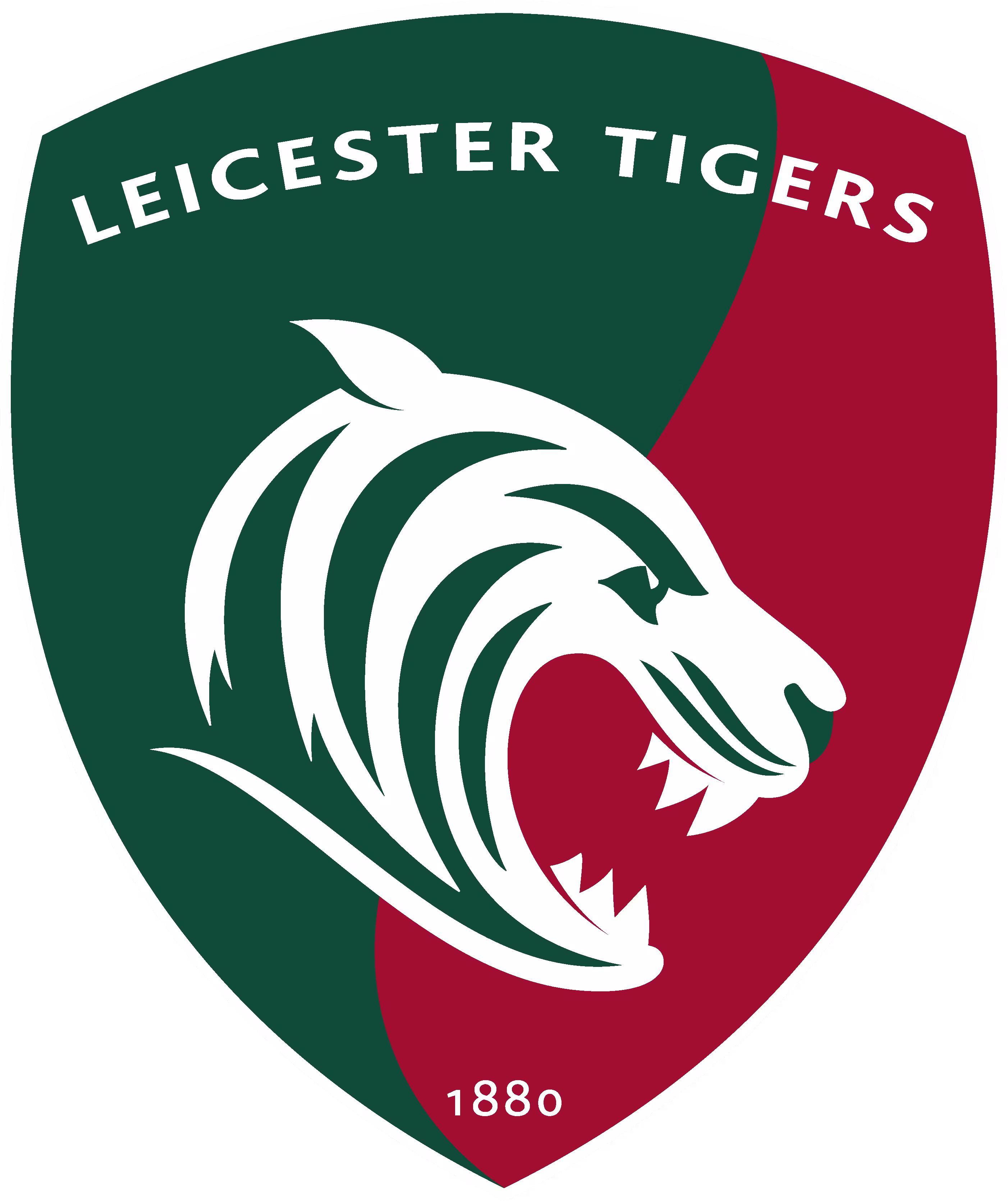 Leicester Tigers