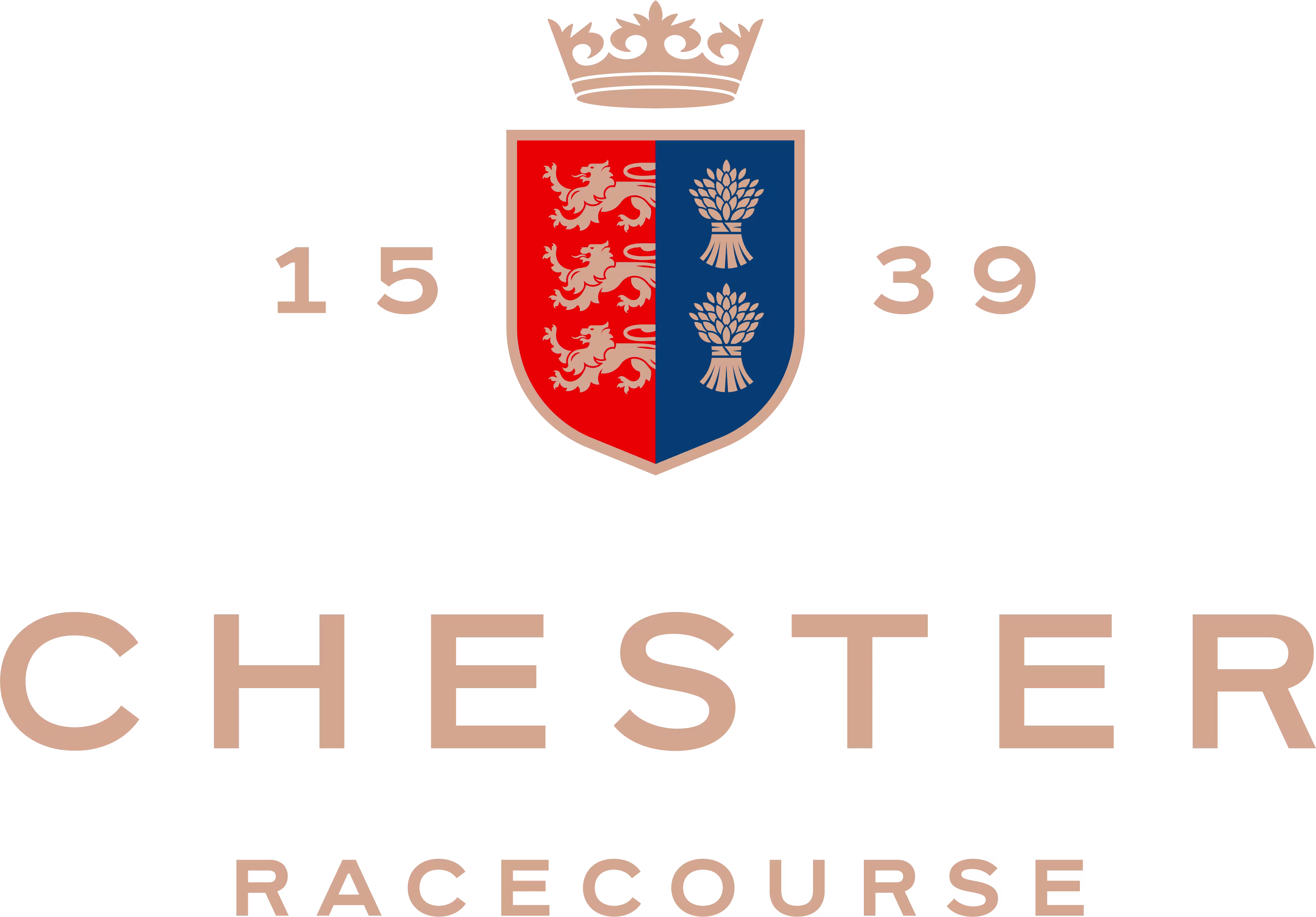 Chester Racecourse 