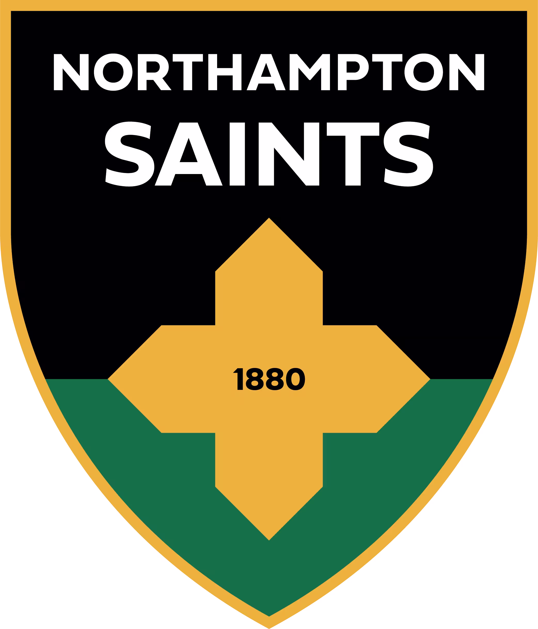 Northampton Saints