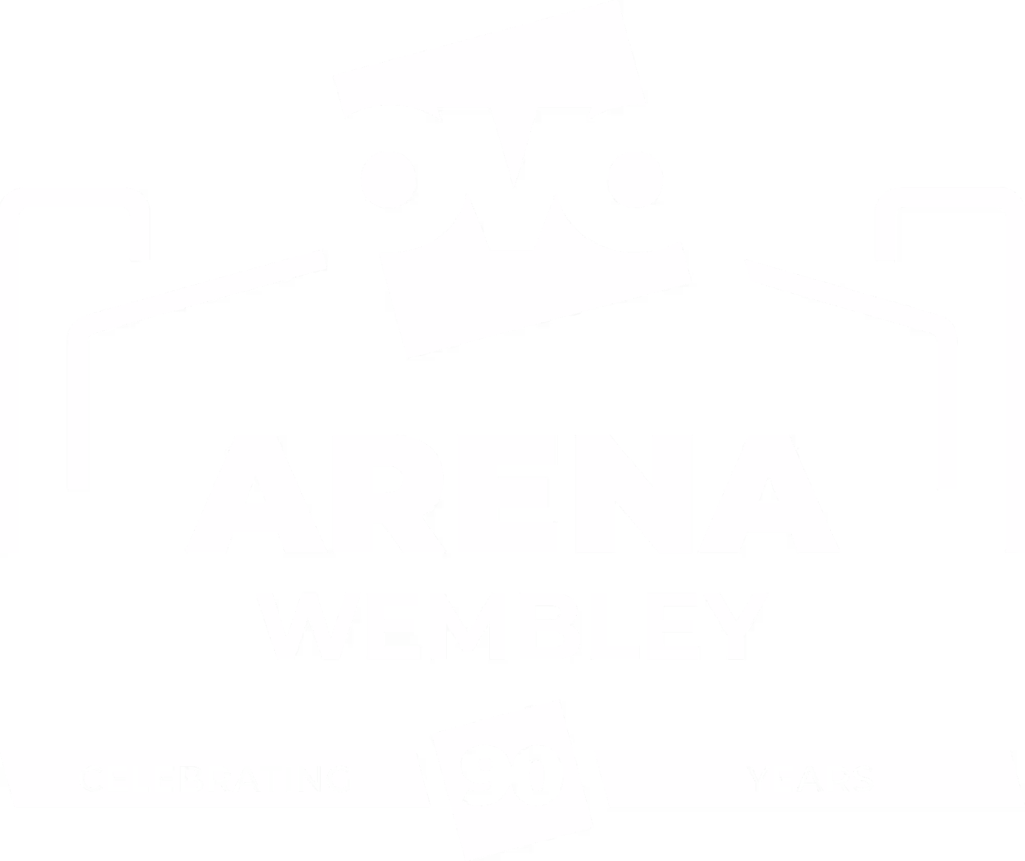 Paw Patrol Live at OVO Arena