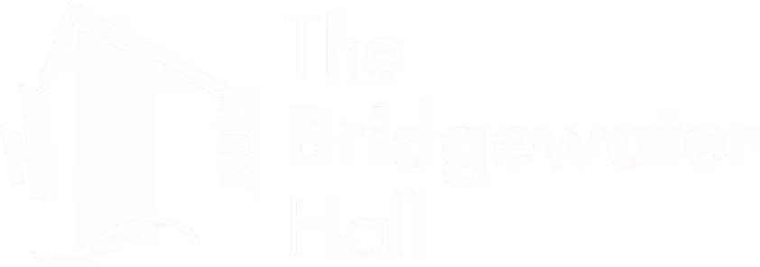 Bridgewater Hall logo 