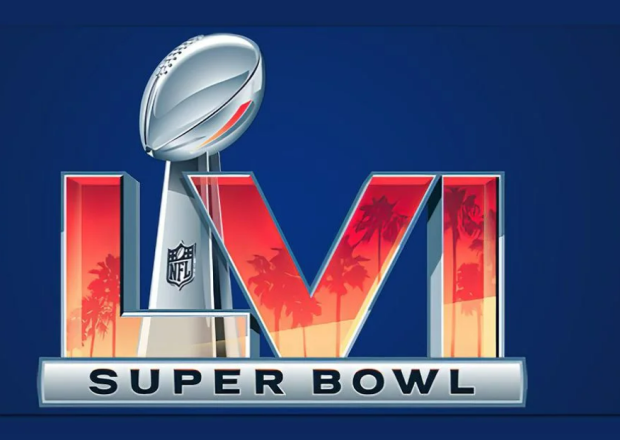 NFL Super Bowl LVIII — Corporate Sports Unlimited
