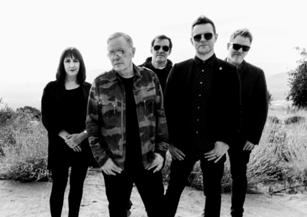 New Order