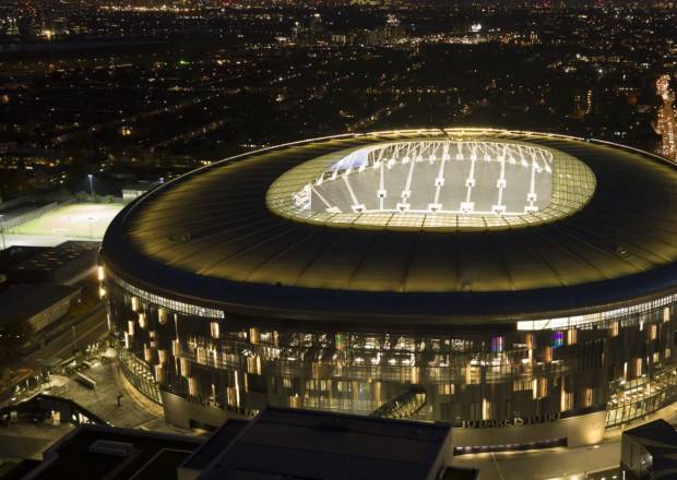 Investec Champions Cup Final 2024 - Leinster v Toulouse