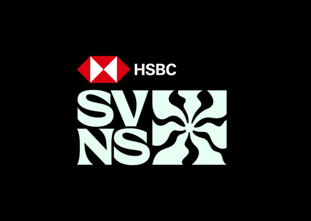 HSBC SVNS