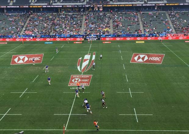 World Series Sevens