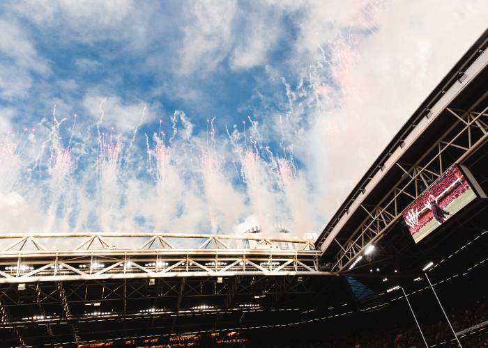 Principality Stadium