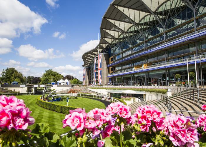 Royal Ascot