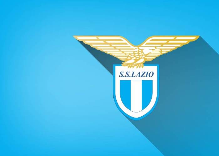 Lazio