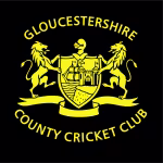 Gloucestershire Cricket