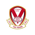 St. Helens