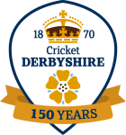 Derbyshire County Cricket Club