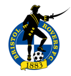 Bristol Rovers