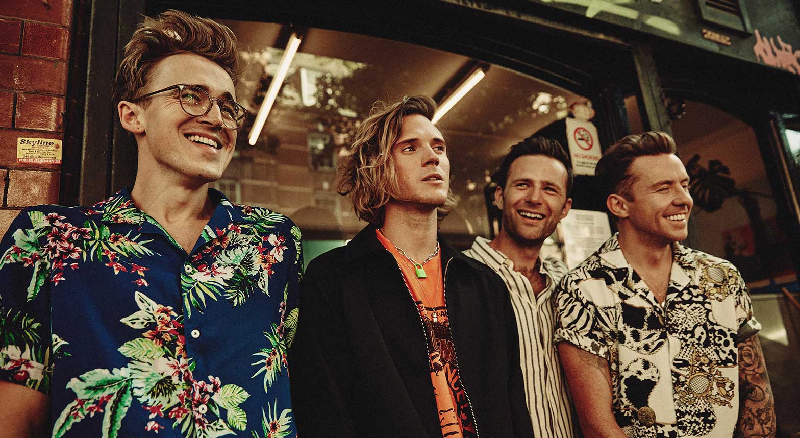 McFly