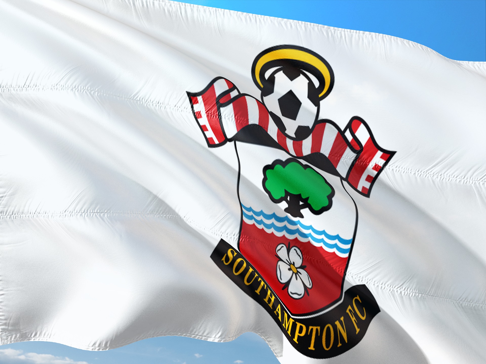 Southampton Tickets 2025/26 Southampton Hospitality VIP Tickets