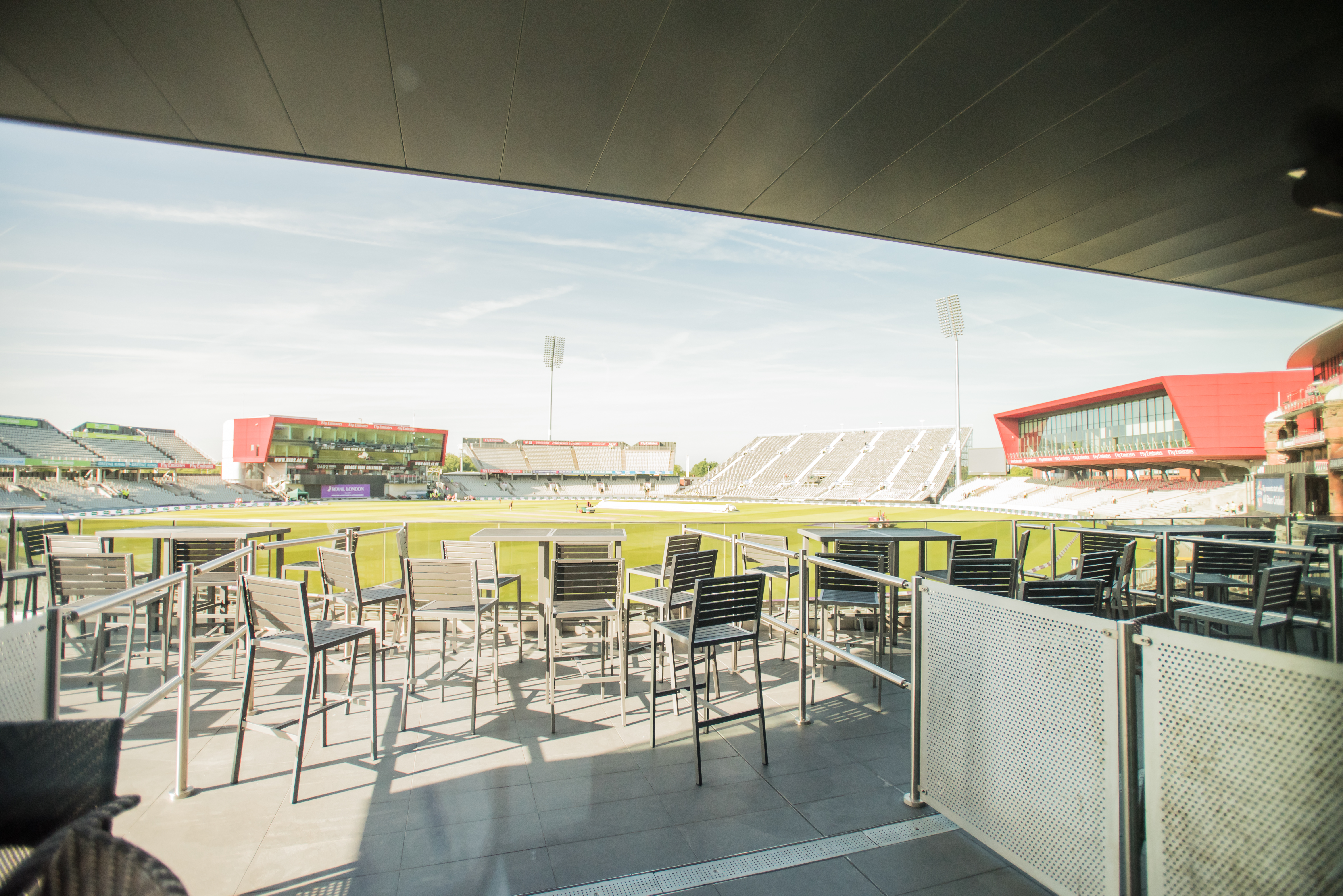 Garden Inn Box - Media 2