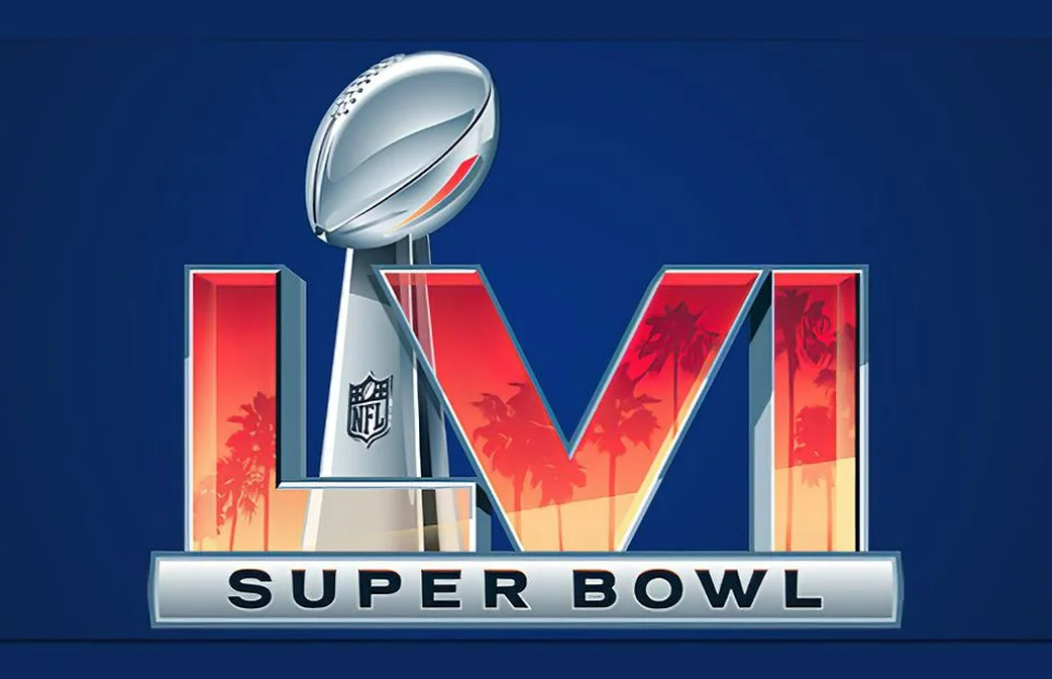 The Kansas City Chiefs - We're heading to Super Bowl LVII, are YOU?!  OnLocation's ticket and hospitality packages include the best seats, access  to the Official Chiefs Pregame Party, travel options and